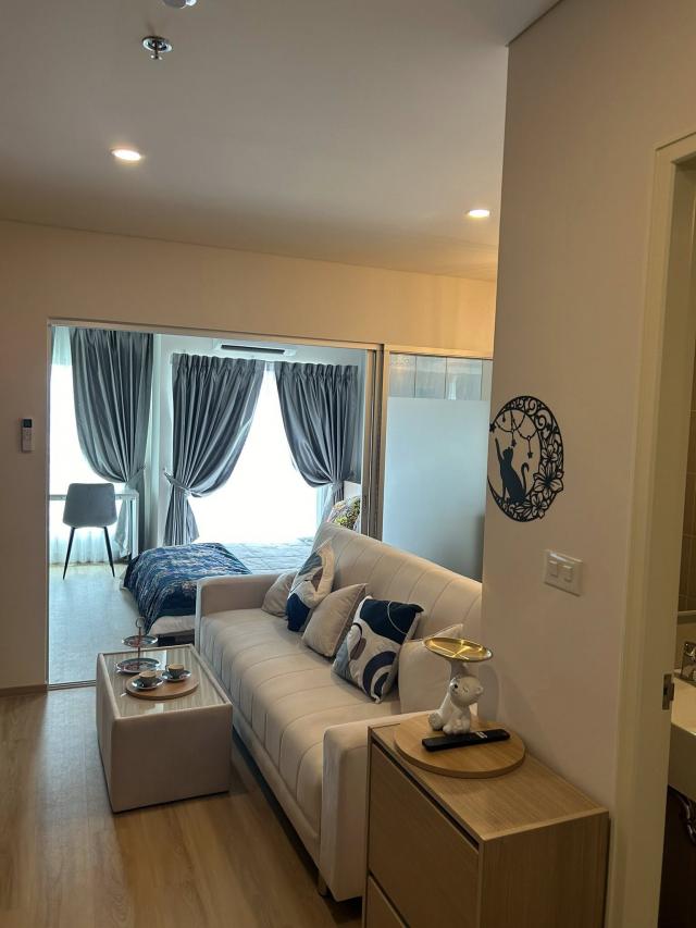 �͹������� �ҧ�͡���¡�ا෾