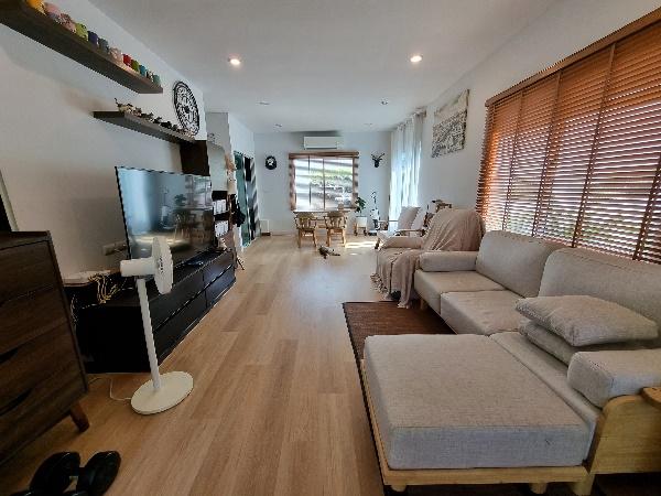 ��º�ҹ �ҧ��� ��طû�ҡ��