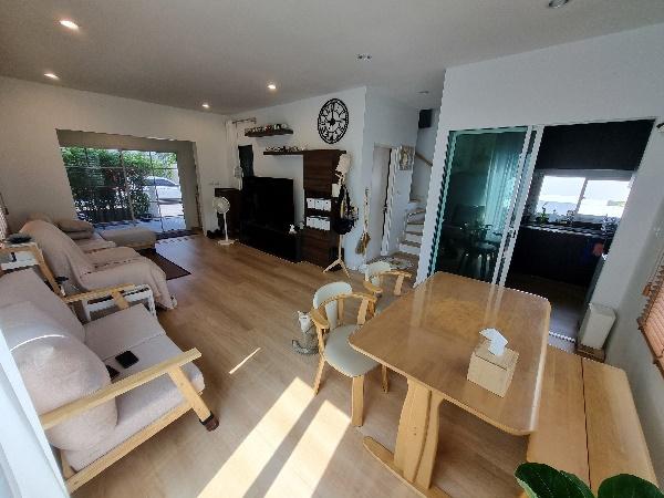 ��º�ҹ �ҧ��� ��طû�ҡ��