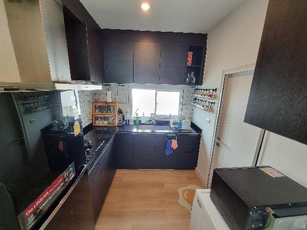 ��º�ҹ �ҧ��� ��طû�ҡ��