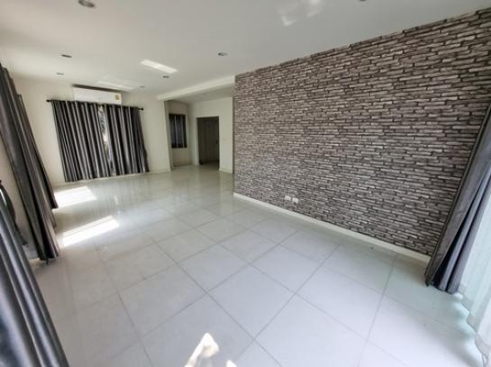 ��º�ҹ �ѭ���� �����ҹ�