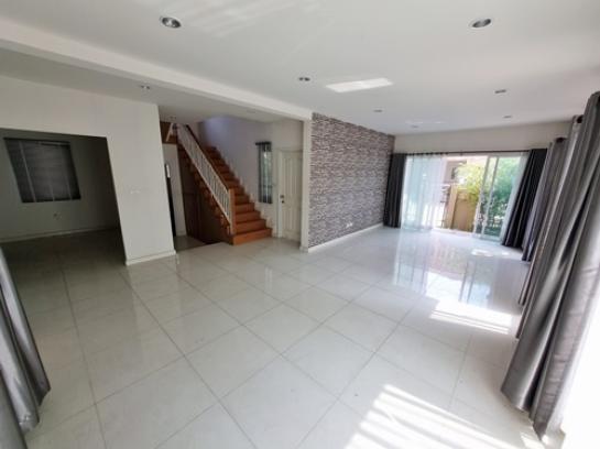 ��º�ҹ �ѭ���� �����ҹ�