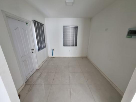 ��º�ҹ �ѭ���� �����ҹ�