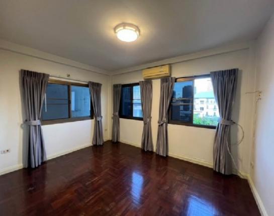 ��ǹ���������� ���䷡�ا෾