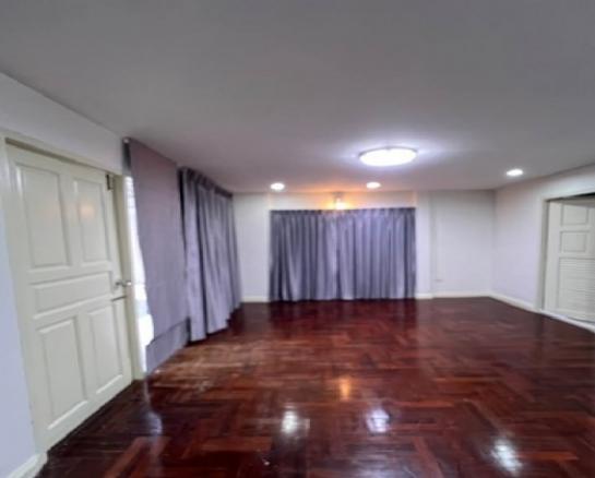 ��ǹ���������� ���䷡�ا෾