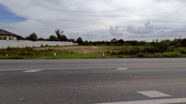 ��·��Թ �ú�� �����ä��