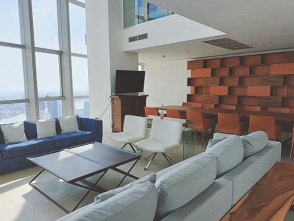 �͹������� ��ͧ�ҹ��ا෾