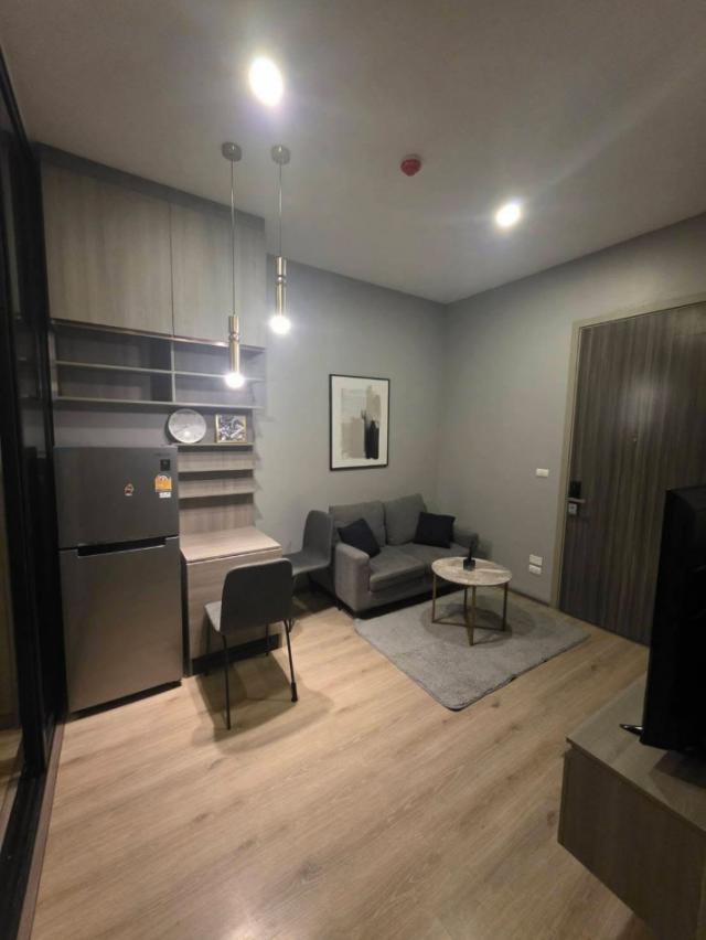 �͹������� �Ѳ�ҡ�ا෾