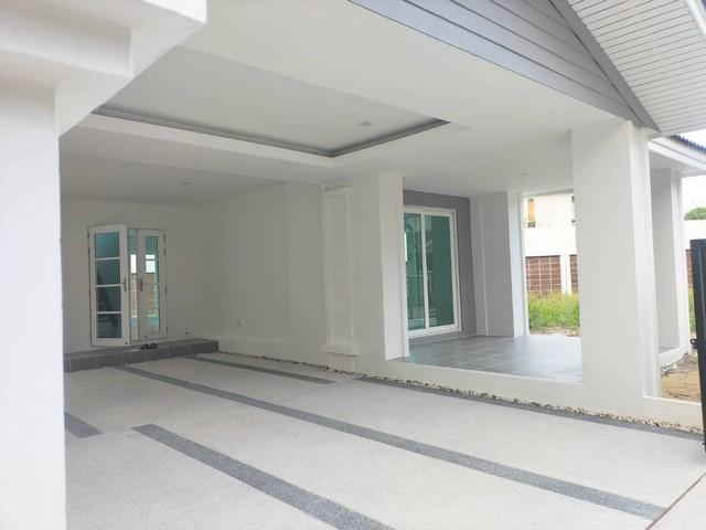 ��º�ҹ ��������ا෾