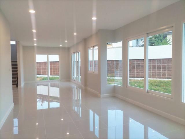 ��º�ҹ ��������ا෾