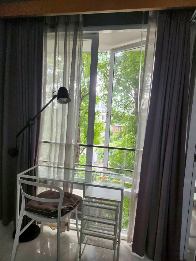 �͹������� ���¢�ҧ��ا෾