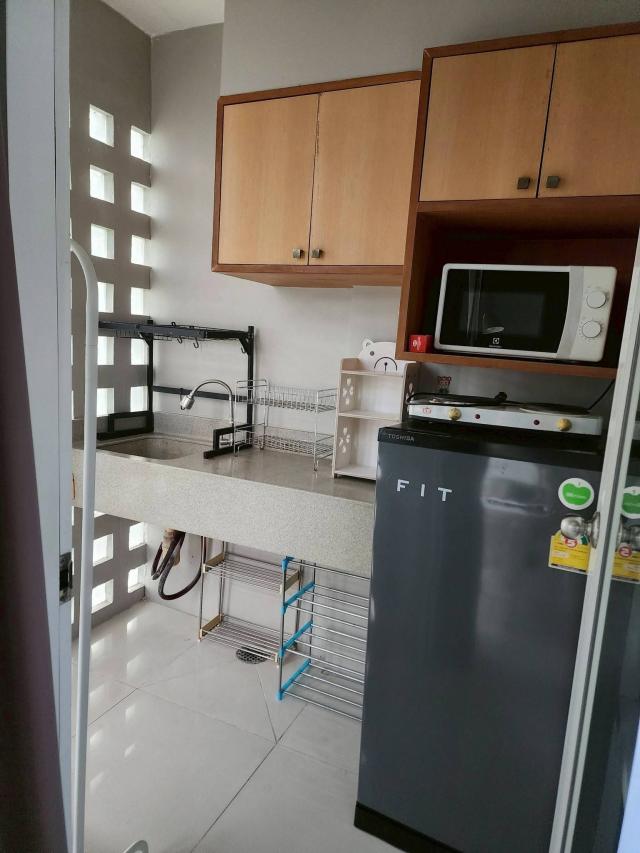 �͹������� ���¢�ҧ��ا෾