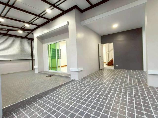 ��º�ҹ ��ͧ����ҡ�ا෾