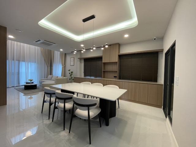 ��ҹ������ �ҧ��� ��طû�ҡ��