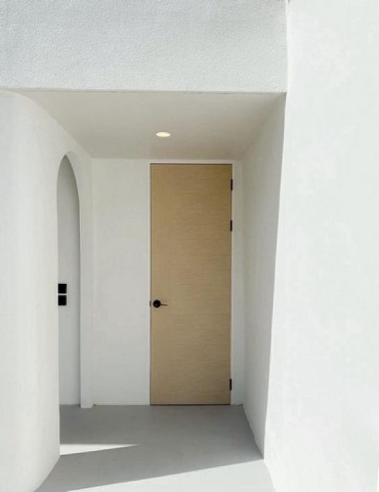 ��º�ҹ ���ͧ��§���� ��§����