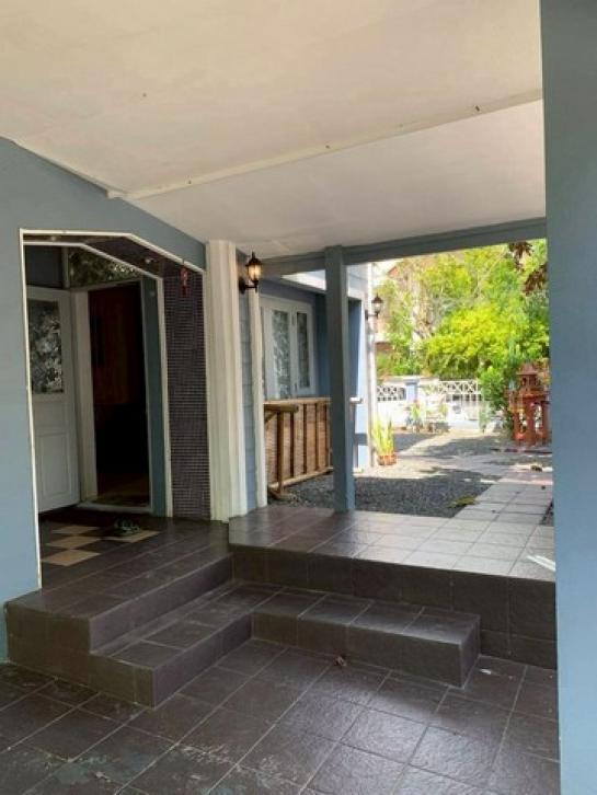 ��º�ҹ ������� ��§����