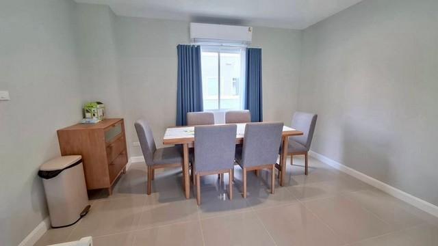 ��º�ҹ �ѹ��ᾧ ��§����