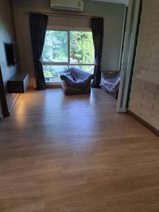 ��ҹ������ �оҹ�٧��ا෾