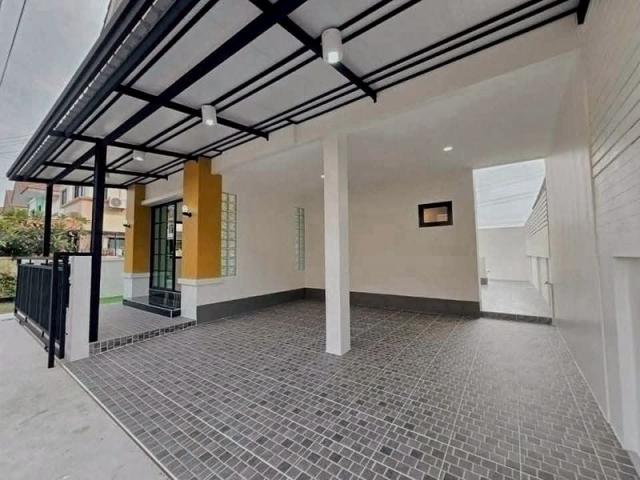 ��º�ҹ �ù��� �������