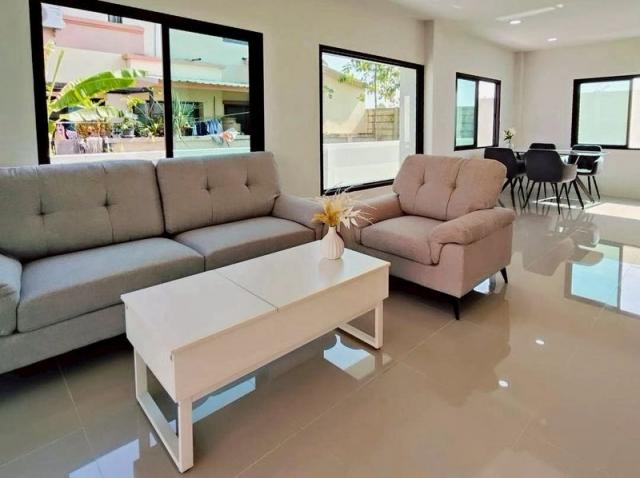 ��º�ҹ �ù��� �������