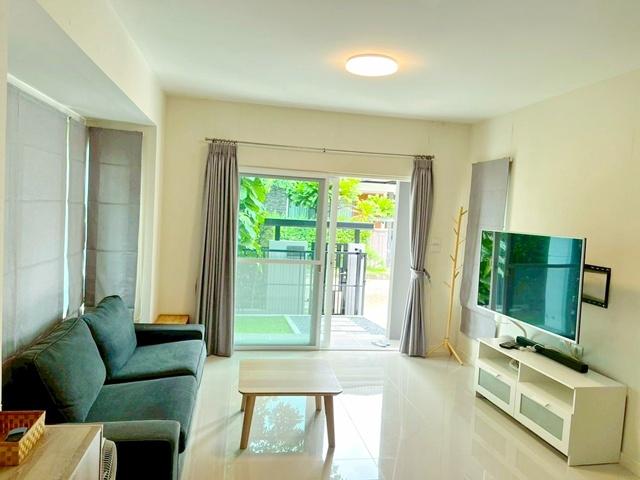 ��ҹ������ �����ȡ�ا෾