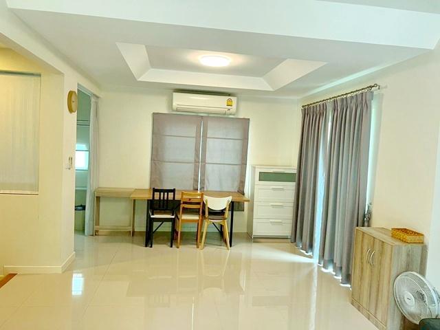 ��ҹ������ �����ȡ�ا෾