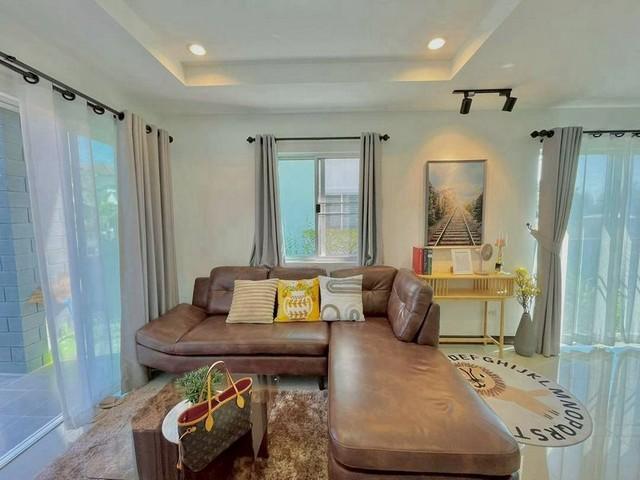 ��º�ҹ �ѹ��ᾧ ��§����