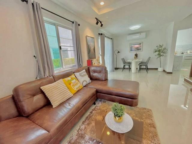 ��º�ҹ �ѹ��ᾧ ��§����