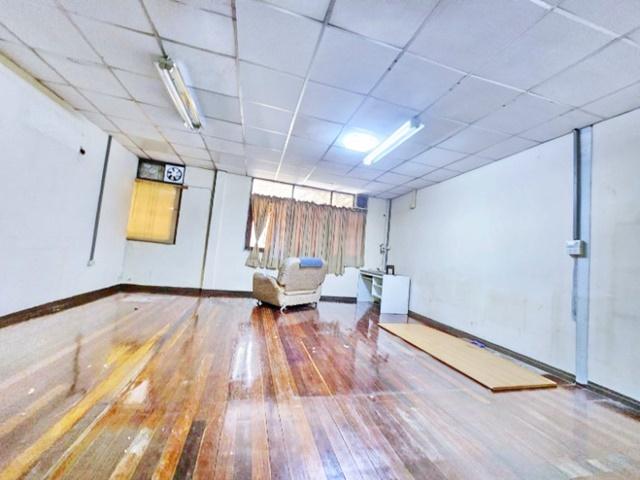 ⡴ѧ������ �ҧ��������ا෾