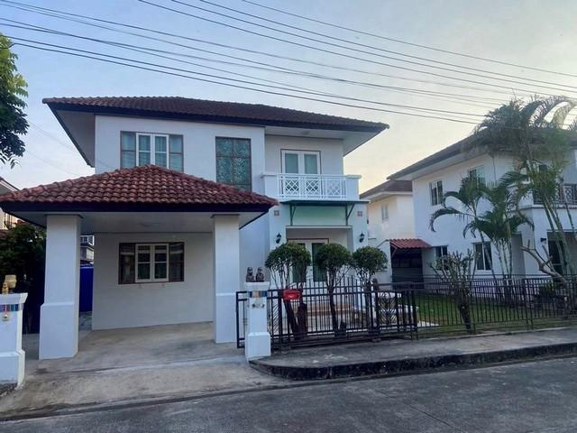 ��º�ҹ �ѹ���� ��§����