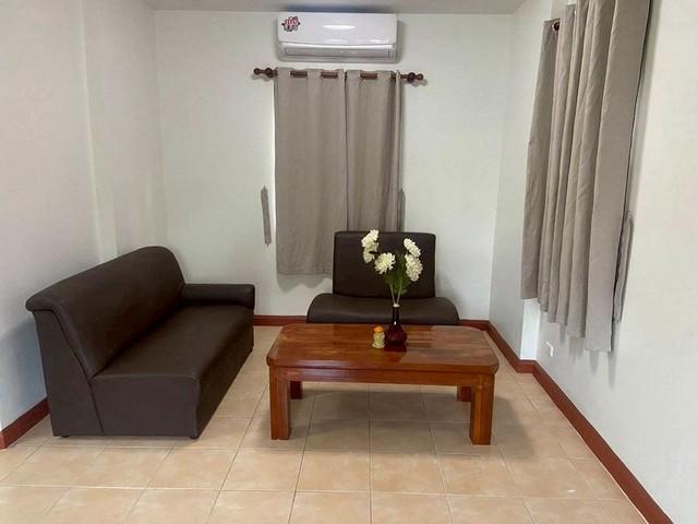 ��º�ҹ �ѹ���� ��§����