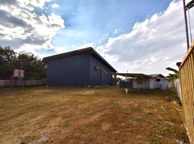 ⡴ѧ������ �ҧ���ا �ź���