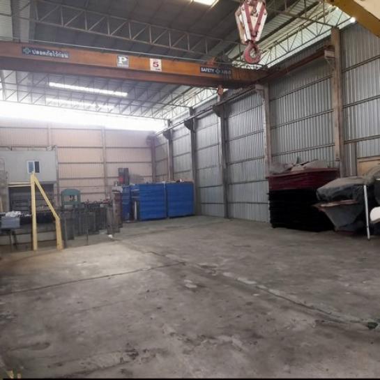 ⡴ѧ������ �ҧ���ا �ź���