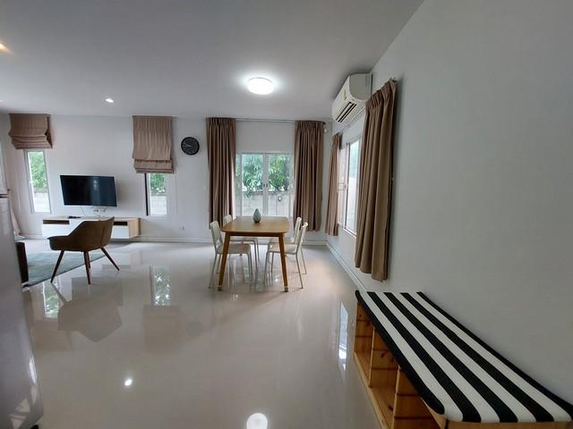 ��ҹ������ ��ͧ����ҡ�ا෾