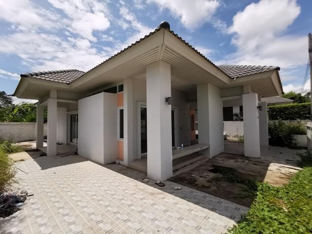 ��º�ҹ ��ҹ�� �͹��