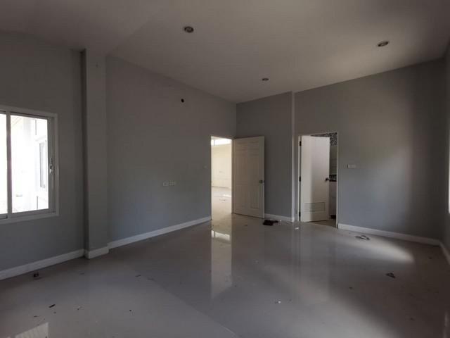 ��º�ҹ ��ҹ�� �͹��