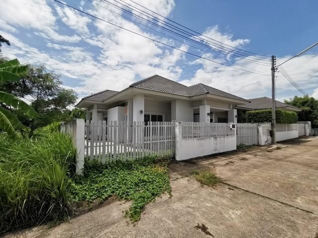 ��º�ҹ ��ҹ�� �͹��