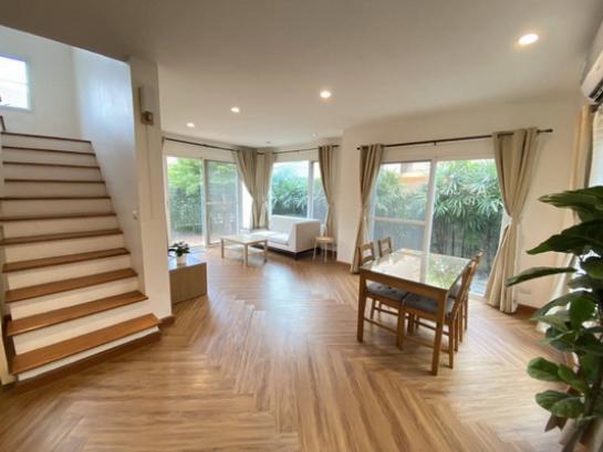 ��ҹ������ �ҡ��� �������