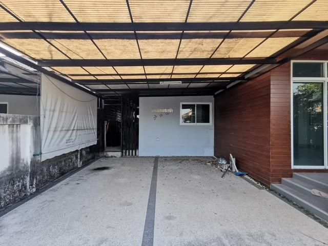 ��º�ҹ �Ⱥ�ŵӺ����ͧ�� �͹��