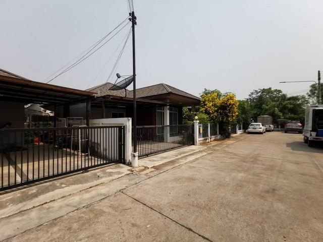 ��º�ҹ �Ⱥ�ŵӺ����ͧ�� �͹��