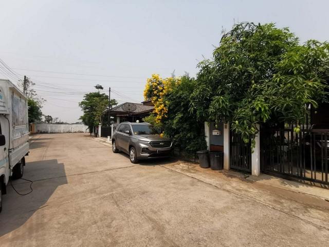 ��º�ҹ �Ⱥ�ŵӺ����ͧ�� �͹��