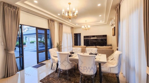 ��º�ҹ ����Թ ��ШǺ���բѹ��