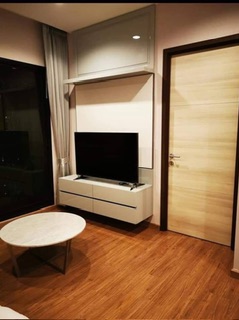 �͹������� �ҧ���͡�ا෾