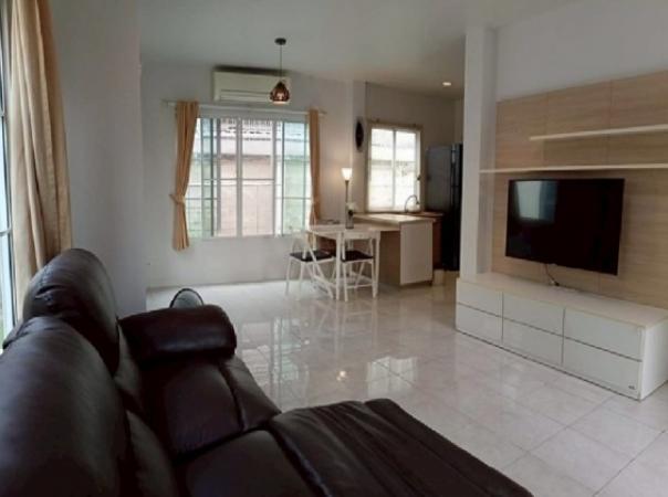 ��ҹ������ �����ҹ ��û��