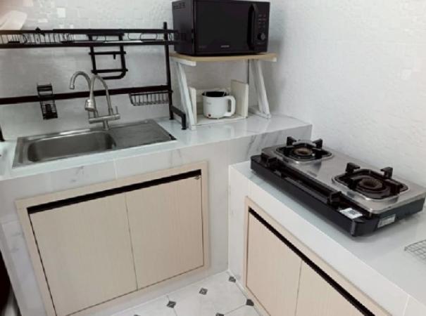 ��ҹ������ �����ҹ ��û��