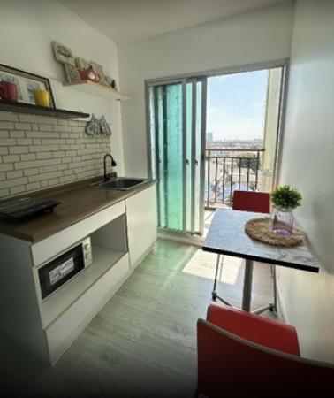 ��¤͹� ���ͧ��طû�ҡ�� ��طû�ҡ��