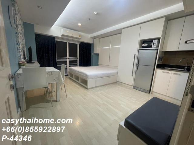 �͹������� ���¢�ҧ��ا෾