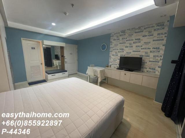 �͹������� ���¢�ҧ��ا෾