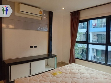 �͹������� �ҧ���ا �ź���