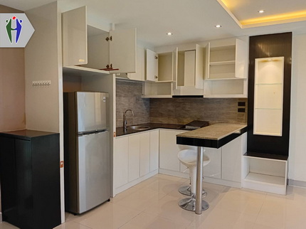 �͹������� �ҧ���ا �ź���